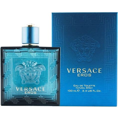 versace perfume for men malaysia|does Versace sell men's cologne.